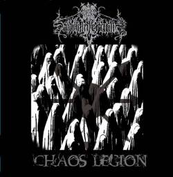 Satania Infernal : Chaos Legion